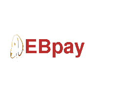 探奇旅游-亚博vip1登入精彩之旅
